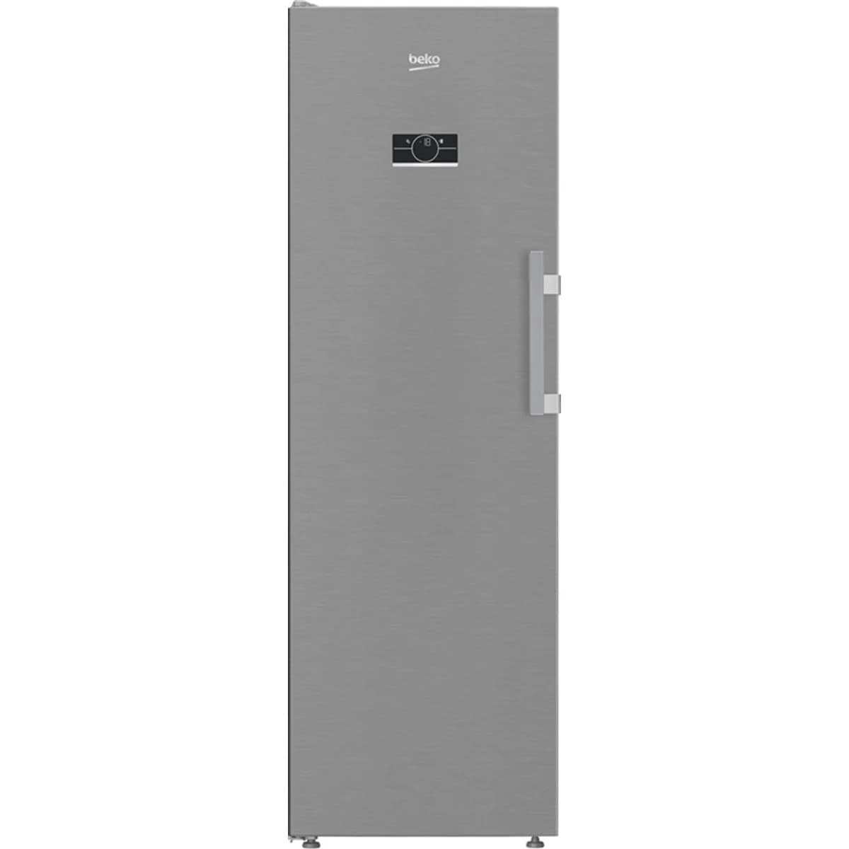 Beko Beyond B5RMFNE314X