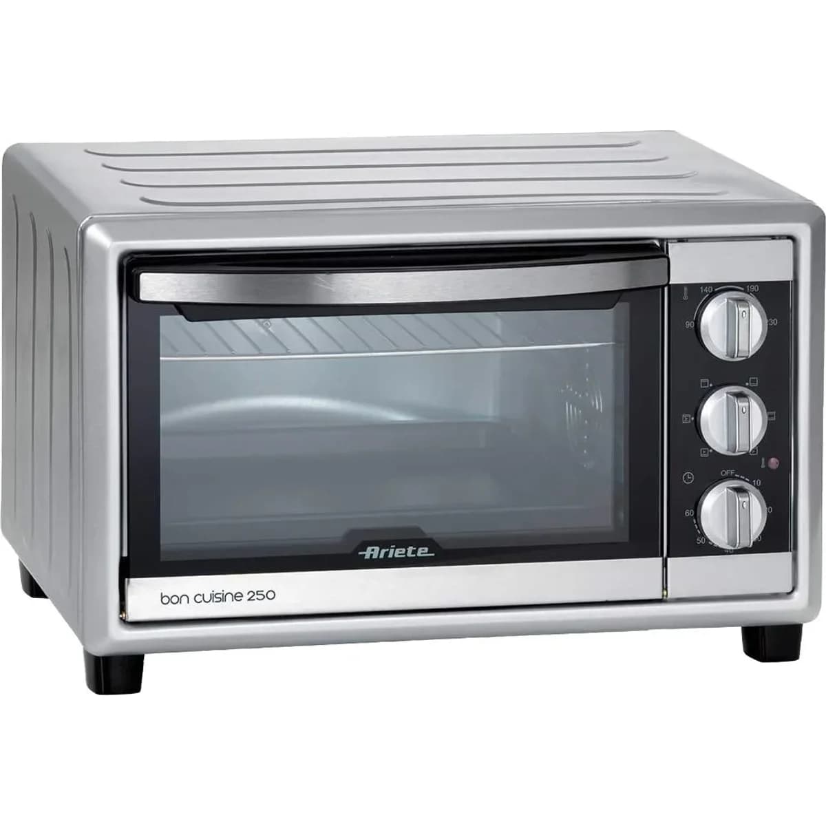 984 minitrouba 25 l Ariete ART 984