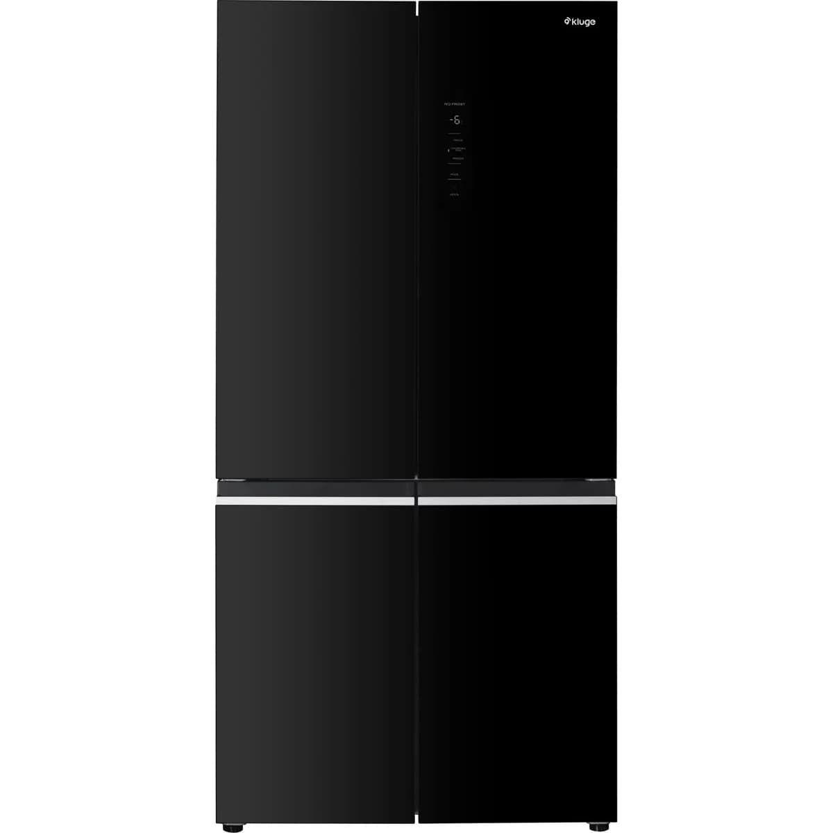 CHLADNIČKA KCM600GD
