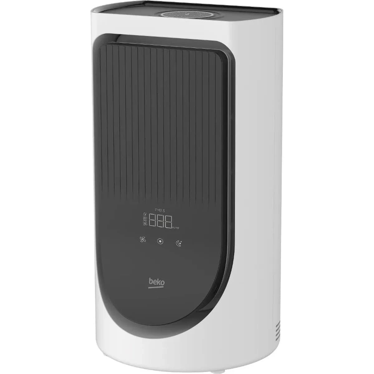 Čistička vzduchu Beko ATP 3100 N