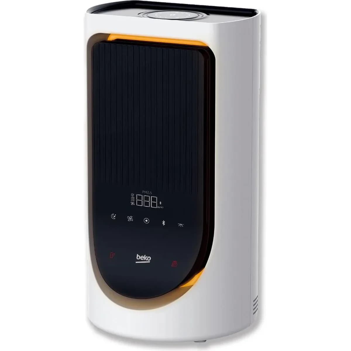 Čistička vzduchu Beko ATP 5500 N