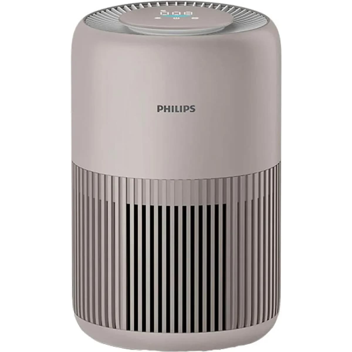 Čistička vzduchu Philips AC0921/14