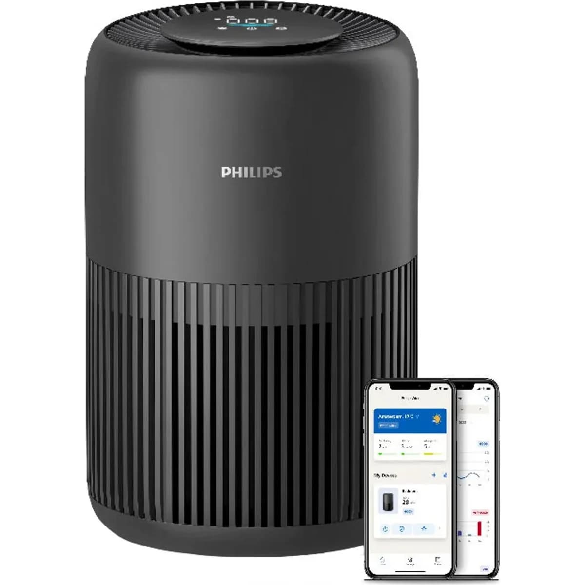 Čistička vzduchu Philips AC0951/13