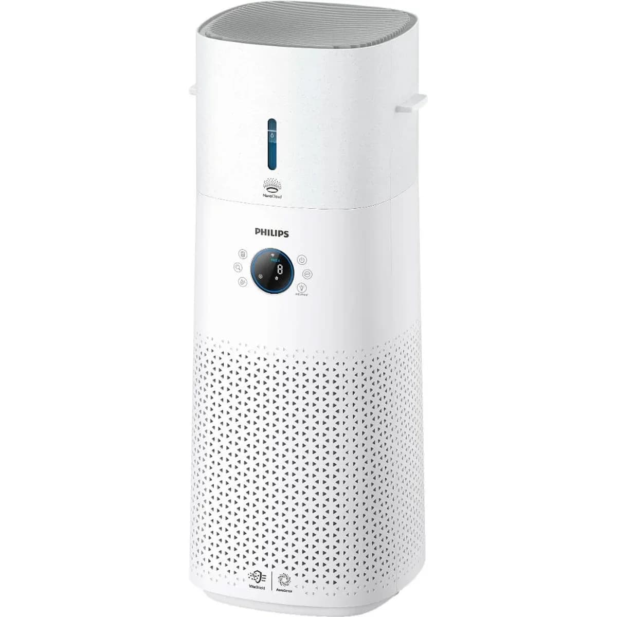 Čistička vzduchu Philips AC3737/10