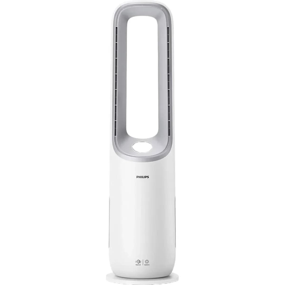 Čistička vzduchu Philips AMF765/10
