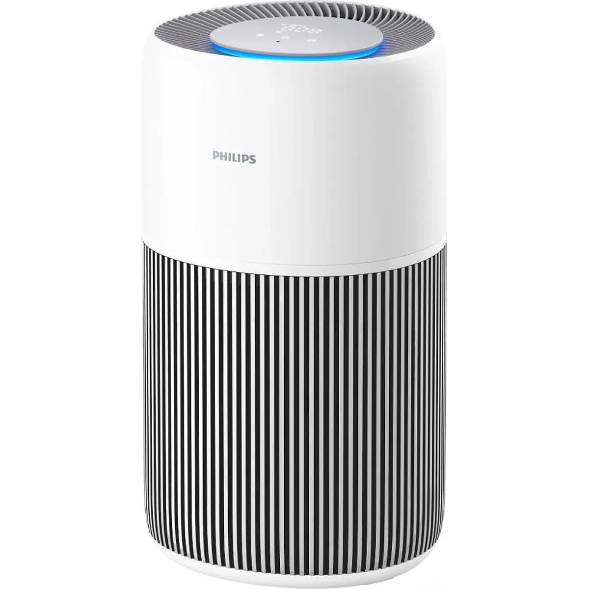 Čistička vzduchu Philips PureProtect Quiet AC2220/10