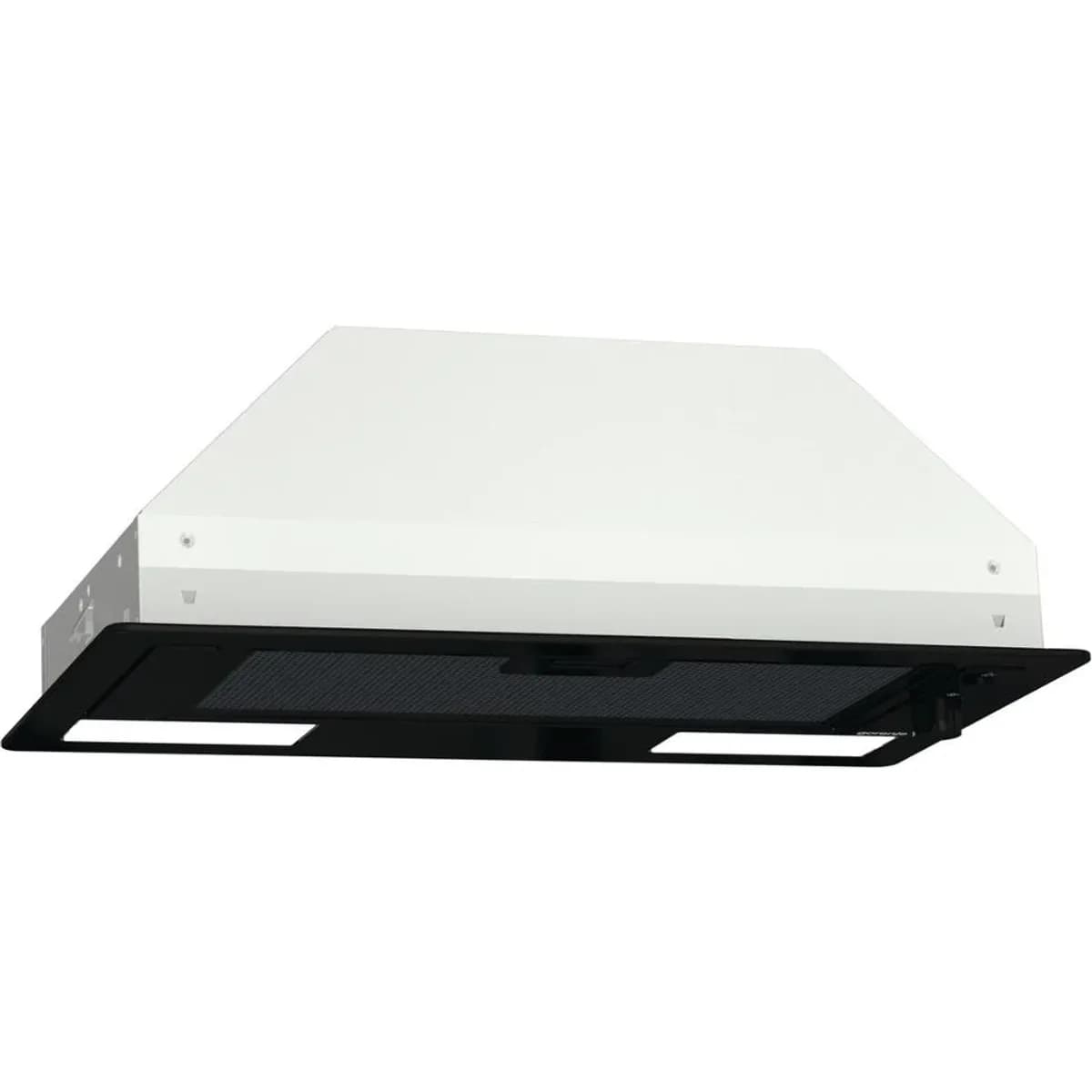 Digestoř Gorenje BHI681EB