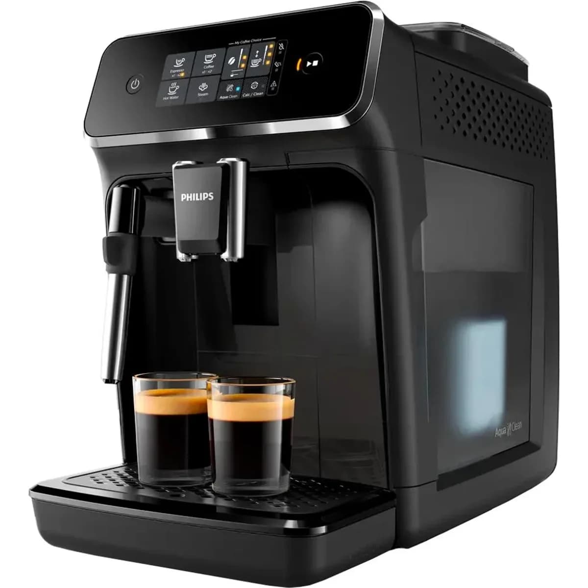 Espresso Philips EP2225/10
