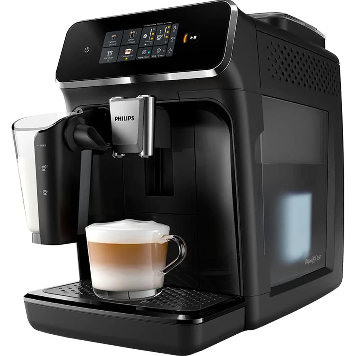 Espresso Philips EP2331/10
