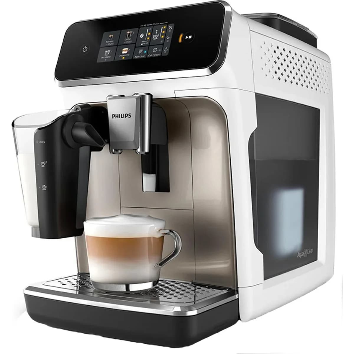 Espresso Philips EP2333/40