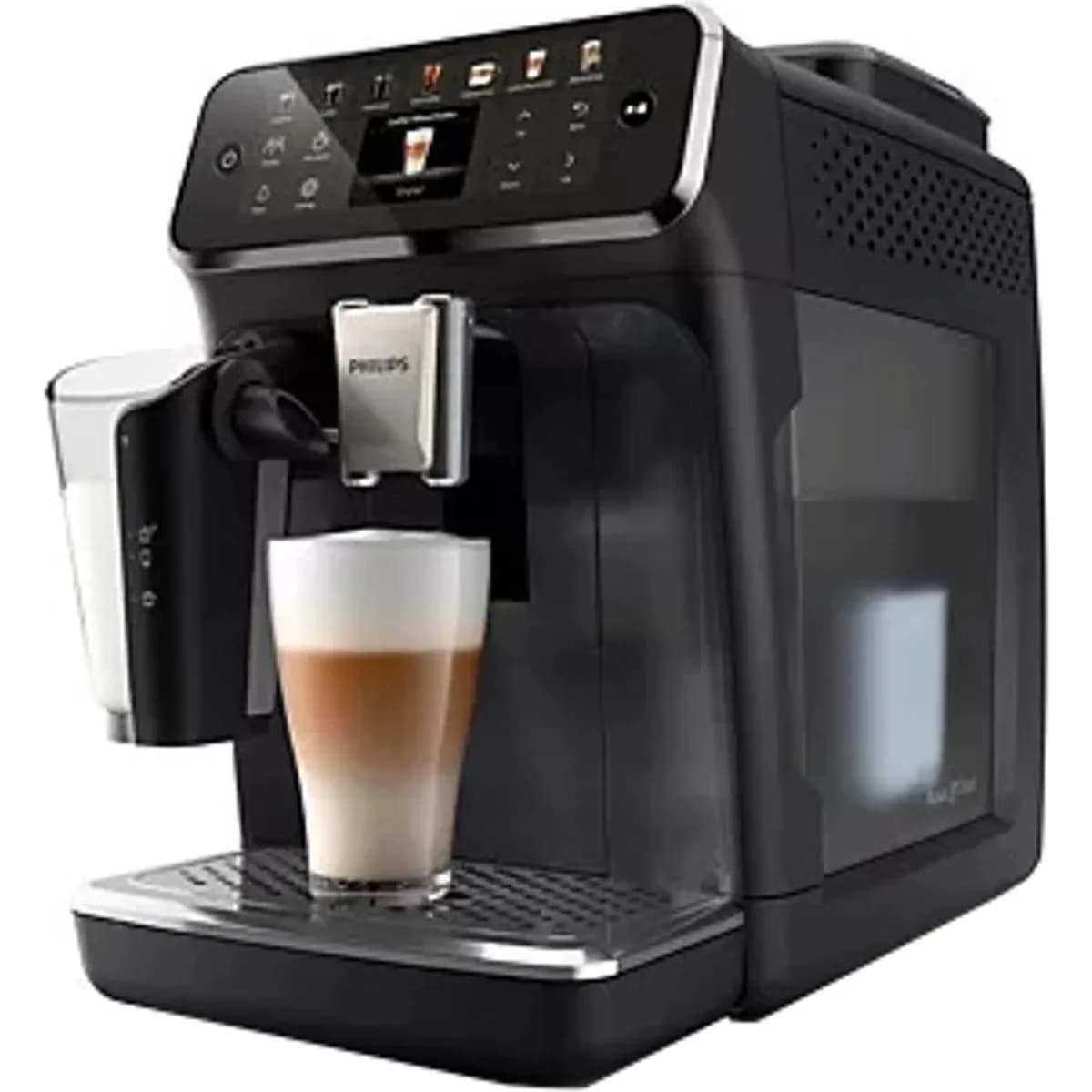 Espresso Philips EP4441/50