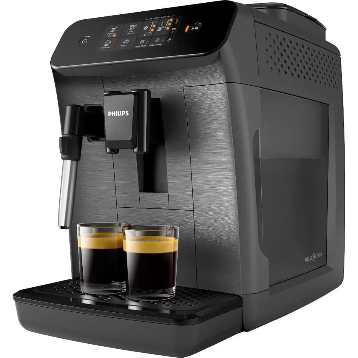 Espresso Philips Series 800 EP0824/00