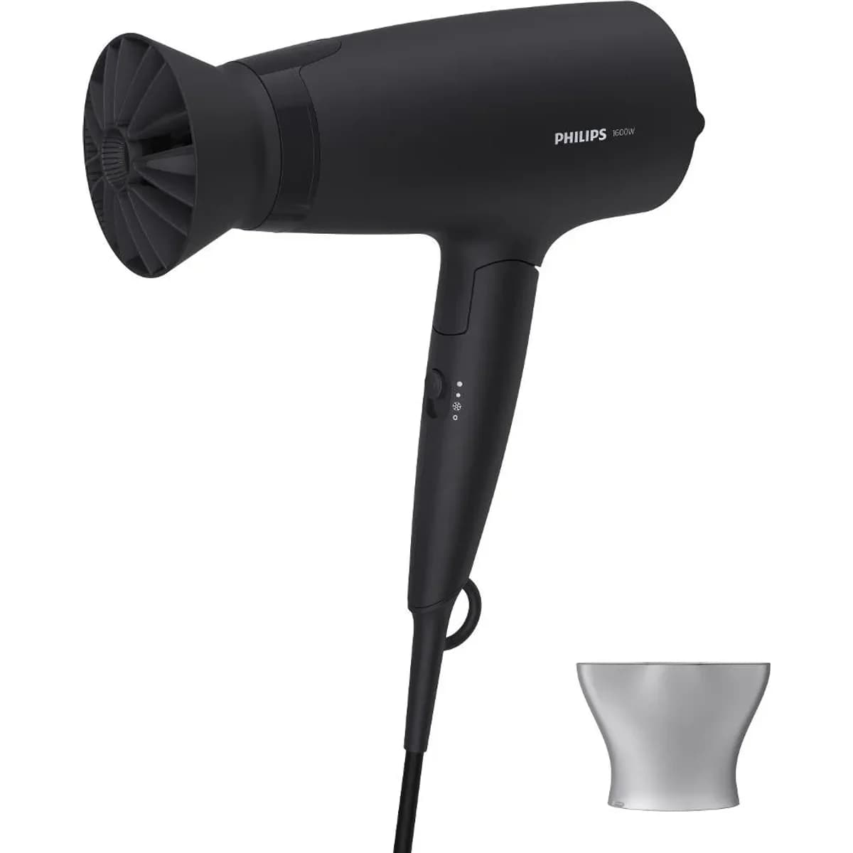 Fén na vlasy Philips BHD308/10
