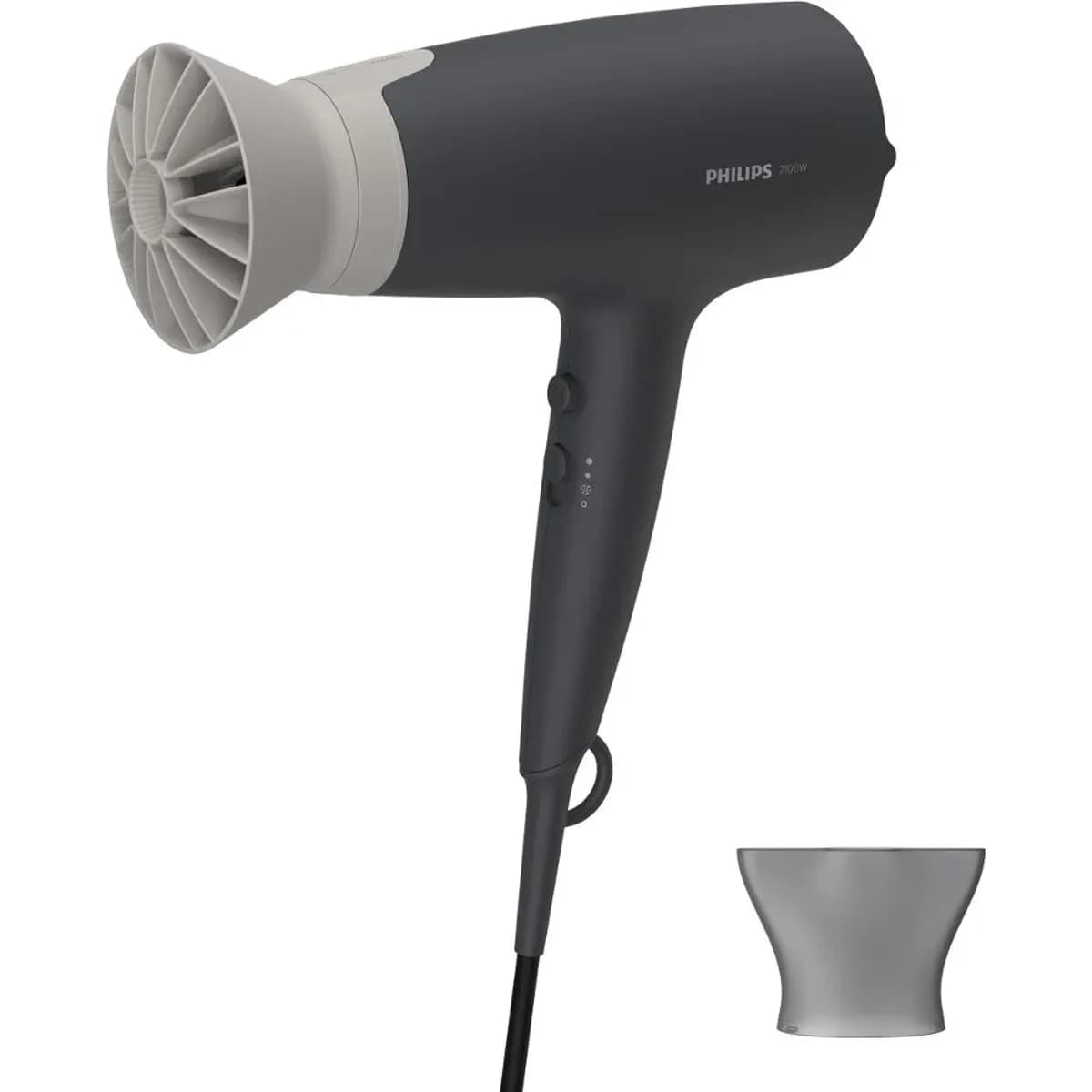 Fén na vlasy Philips BHD351/10