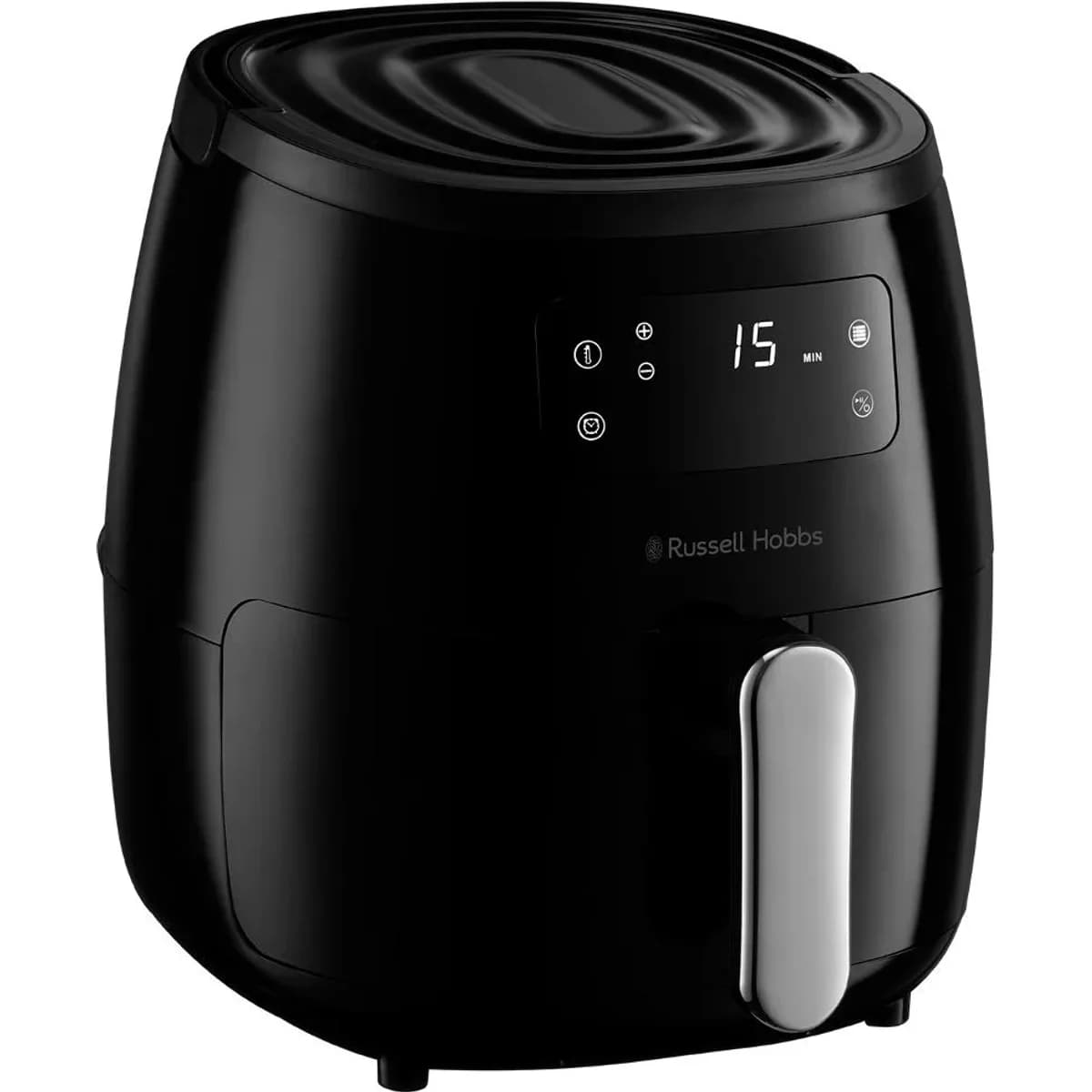 Fritéza Russell hobbs 26510-56