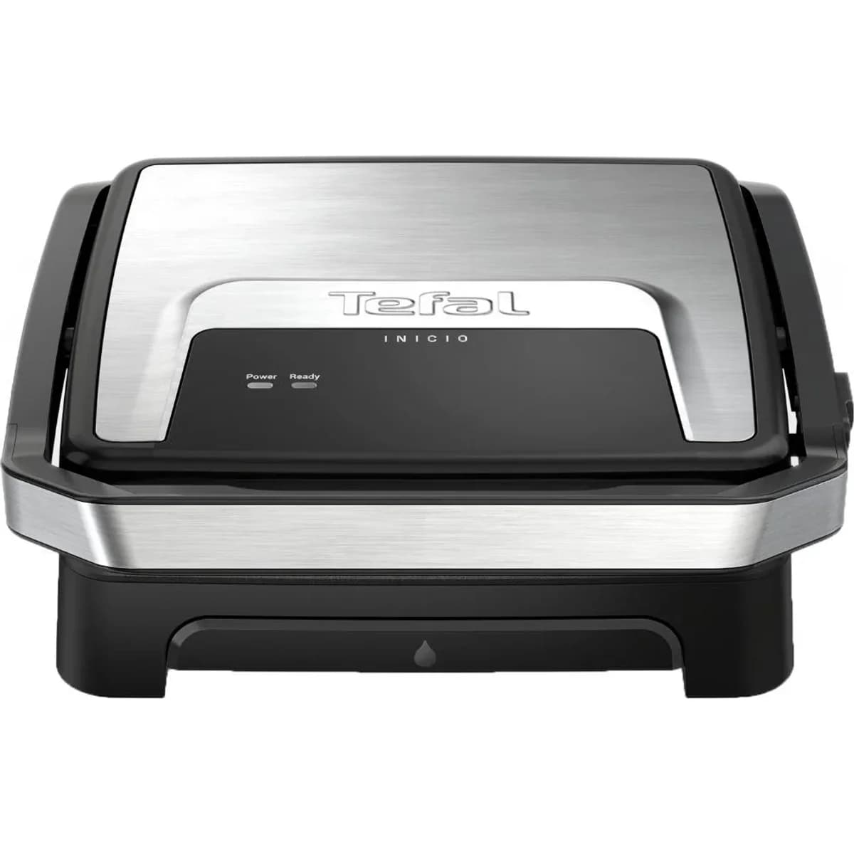 Gril kontaktní Tefal GC271D10