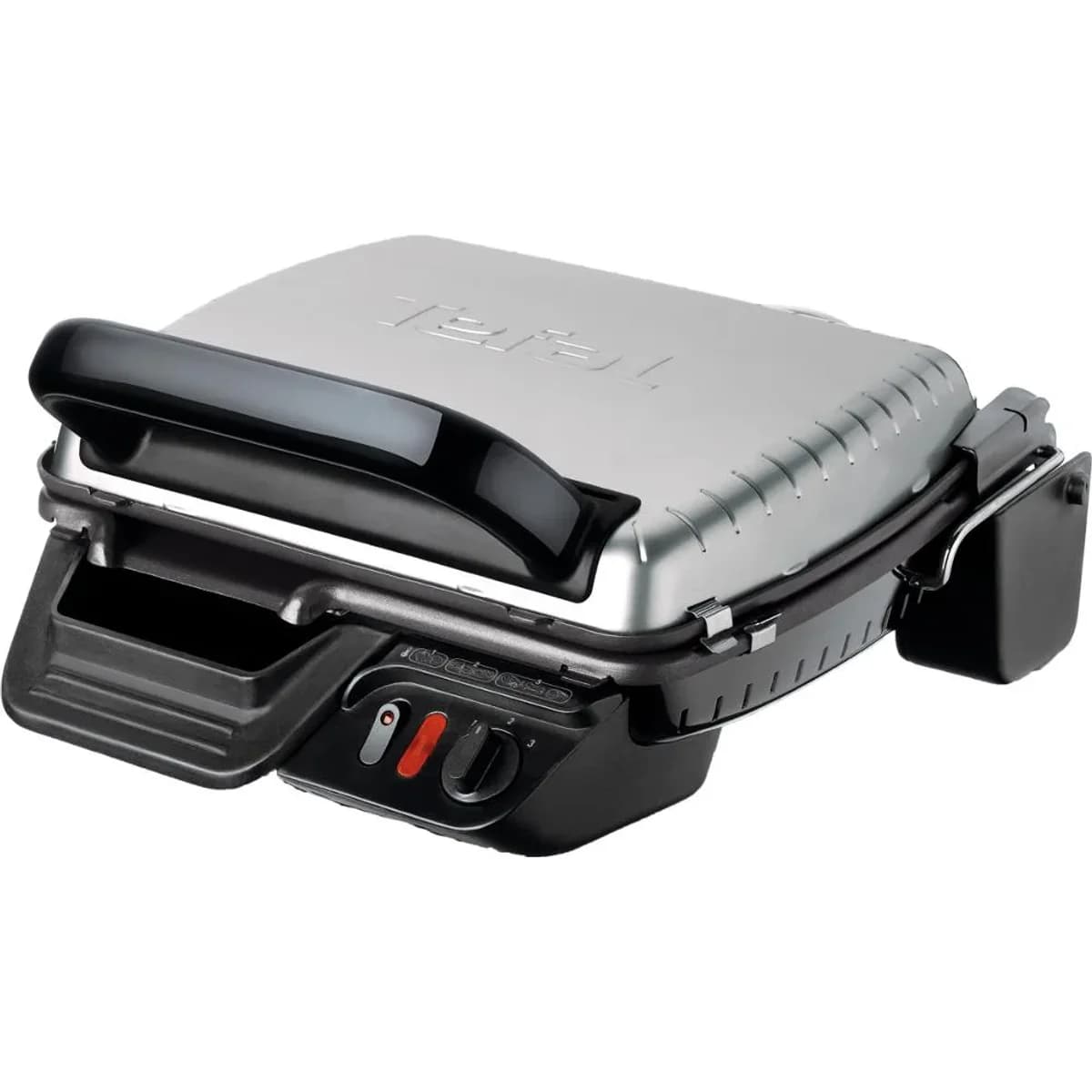 Gril kontaktní Tefal GC305012