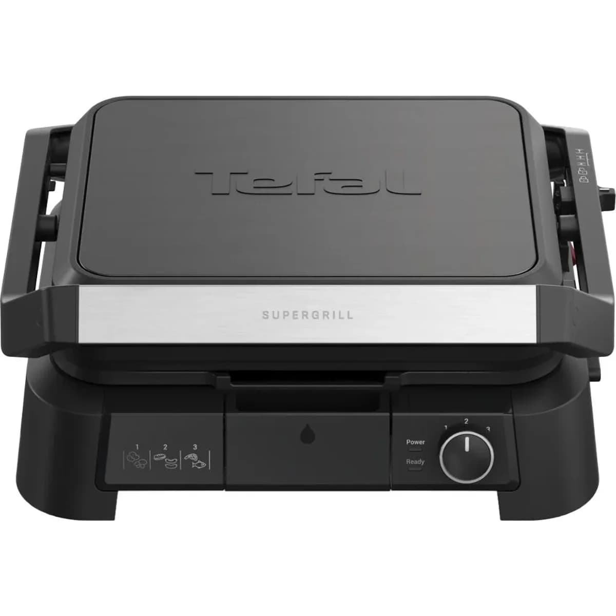 Gril kontaktní Tefal GC5108E0