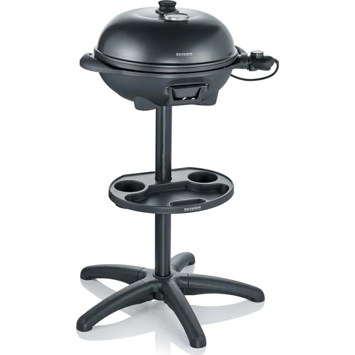 Gril Severin PG 8541