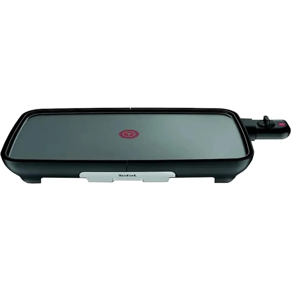 Gril stolní Tefal Malaga Successor CB503813