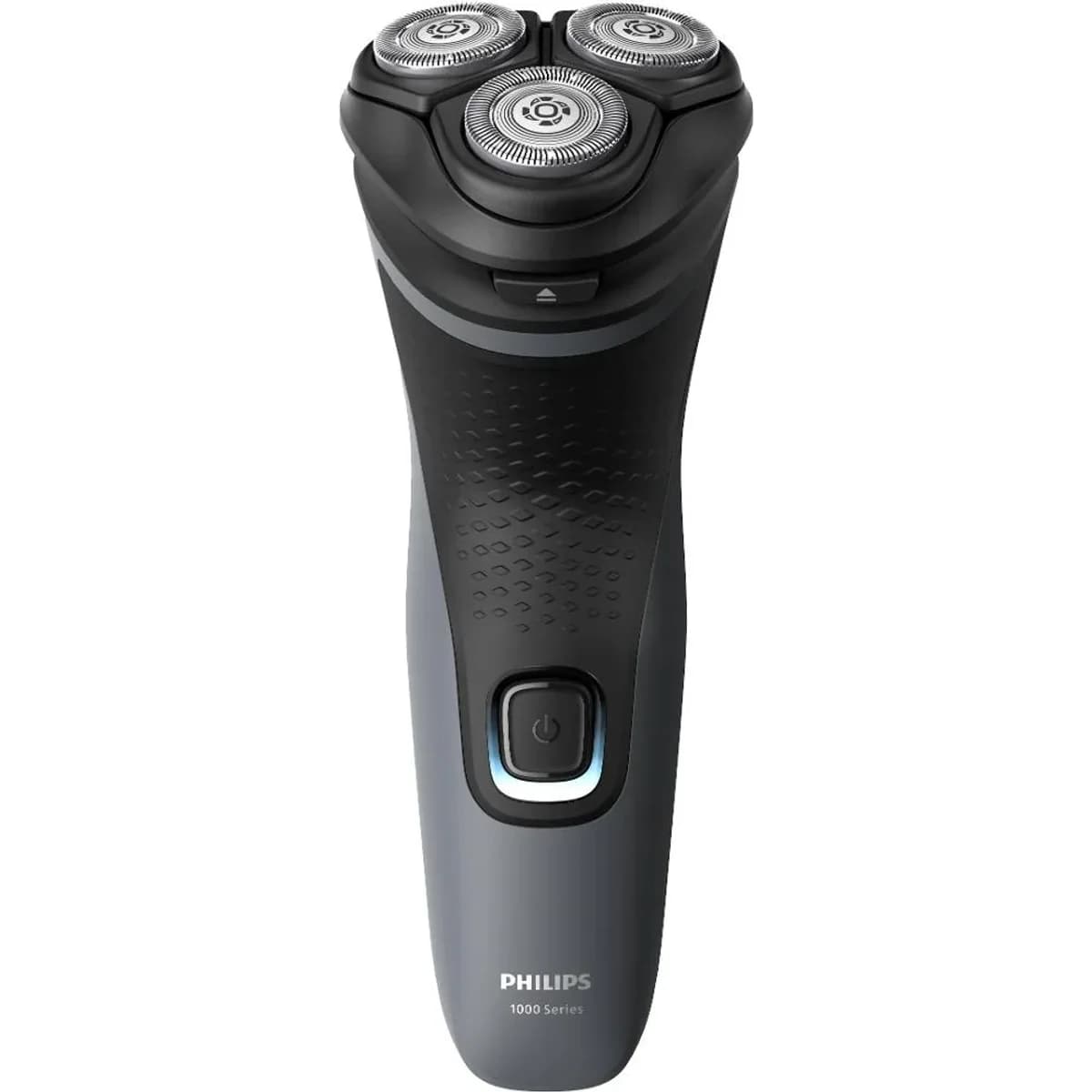 Holící strojek pánský Philips S1142/00 Series 1000