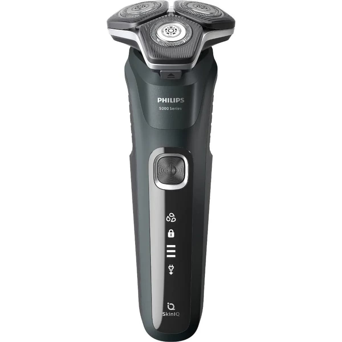 Holící strojek pánský Philips Series 5000 S5884/50