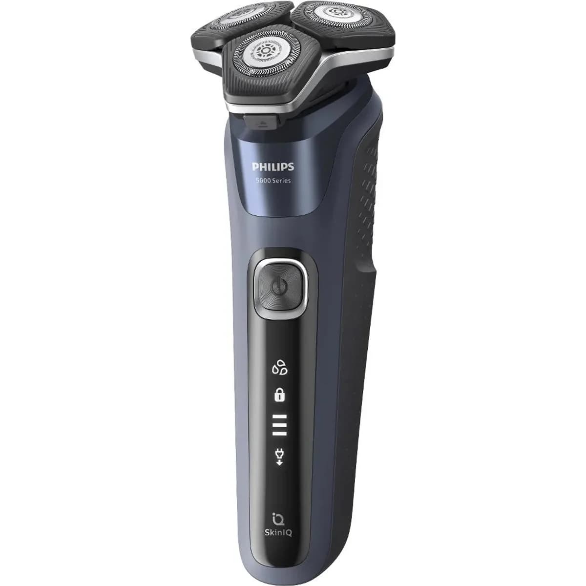 Holící strojek pánský Philips Series 5000 S5885/35
