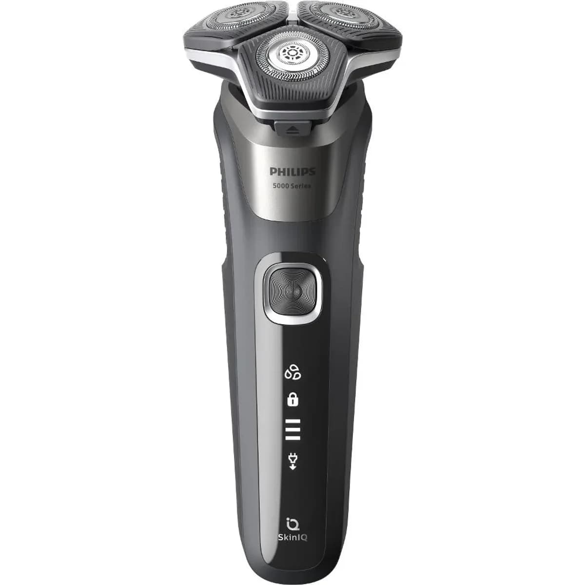 Holící strojek pánský Philips Series 5000 S5887/10