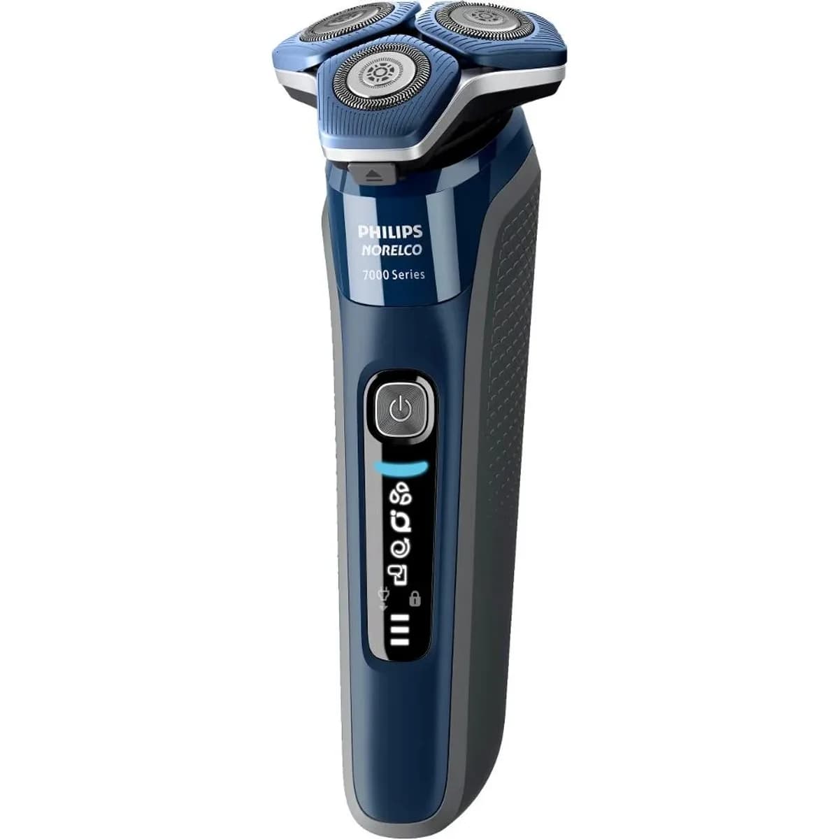 Holící strojek pánský Philips Series 7000 S7885/50