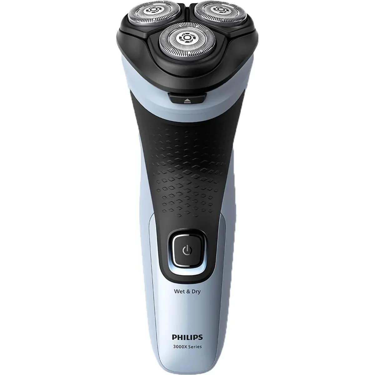 Holící strojek pánský Philips X3003/00 Series 3000