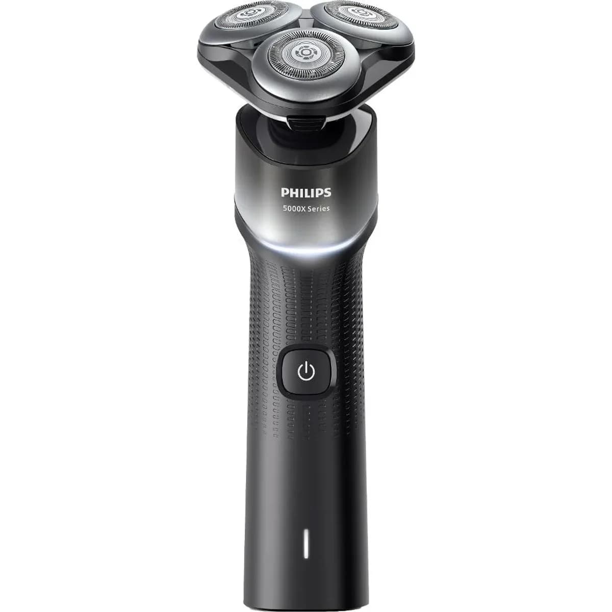 Holící strojek pánský Philips X5004/00