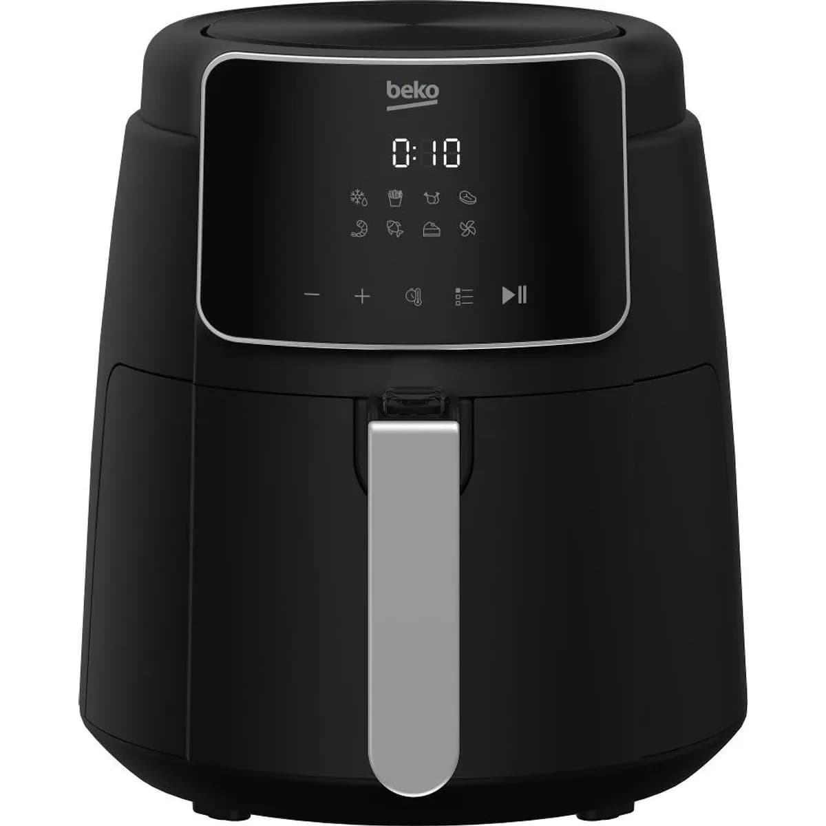 Horkovzdušná fritéza Beko FRL2244B
