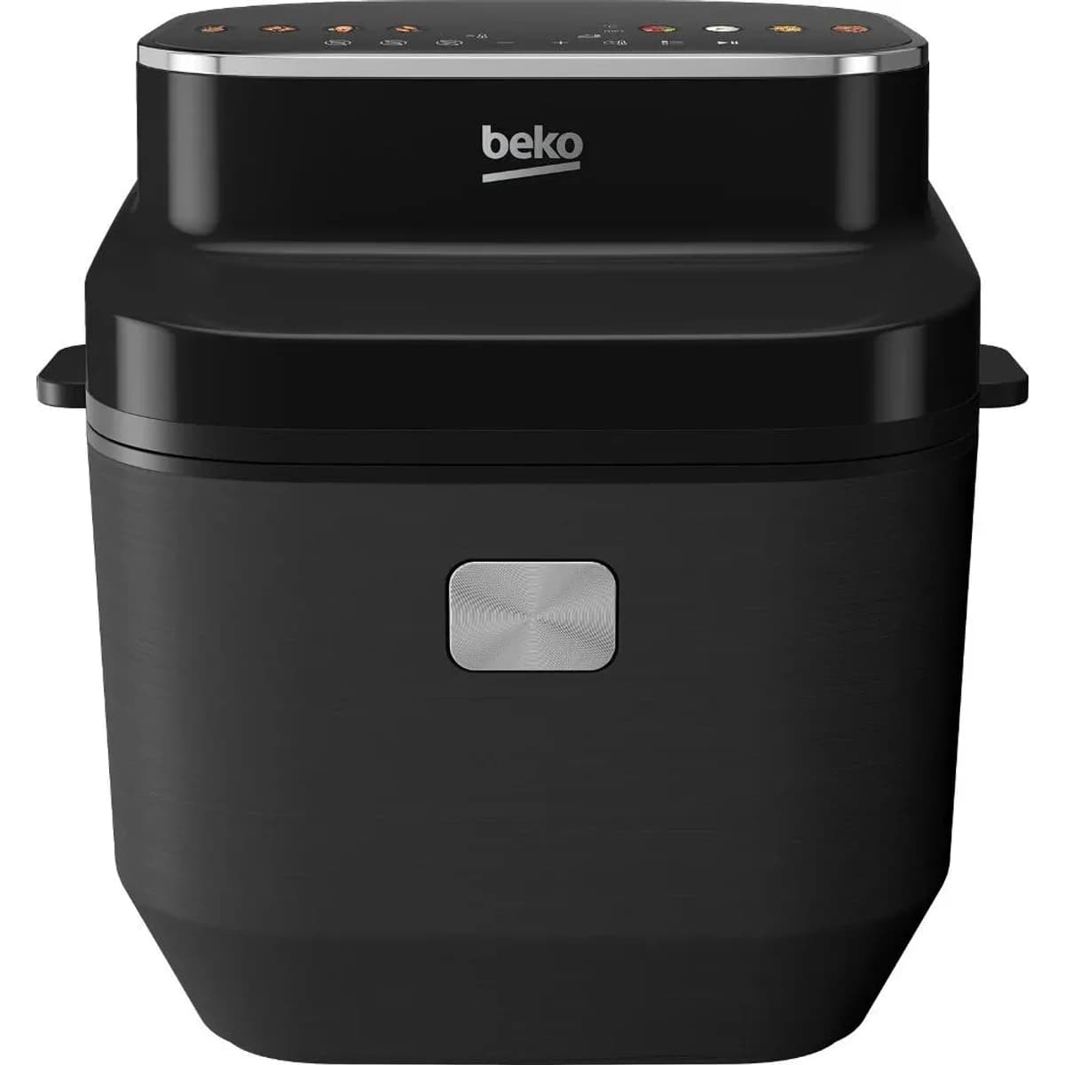 Horkovzdušná fritéza Beko FRL5474B