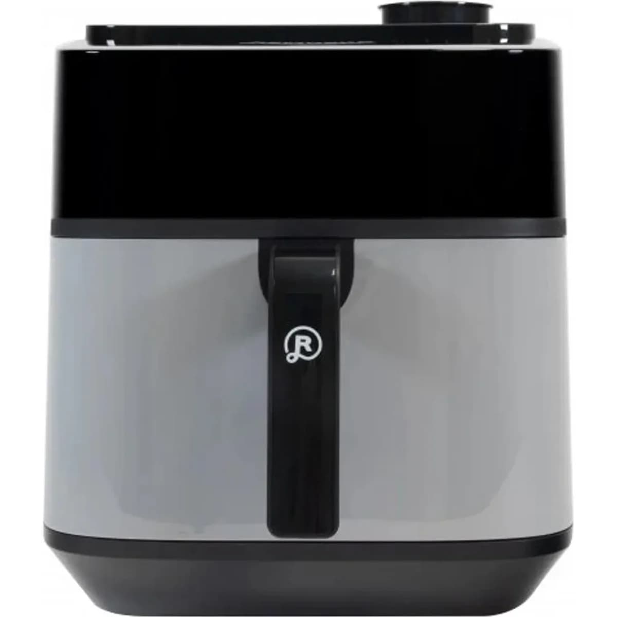 Horkovzdušná fritéza Remoska R301002 Vento SteamChef 6,3 l