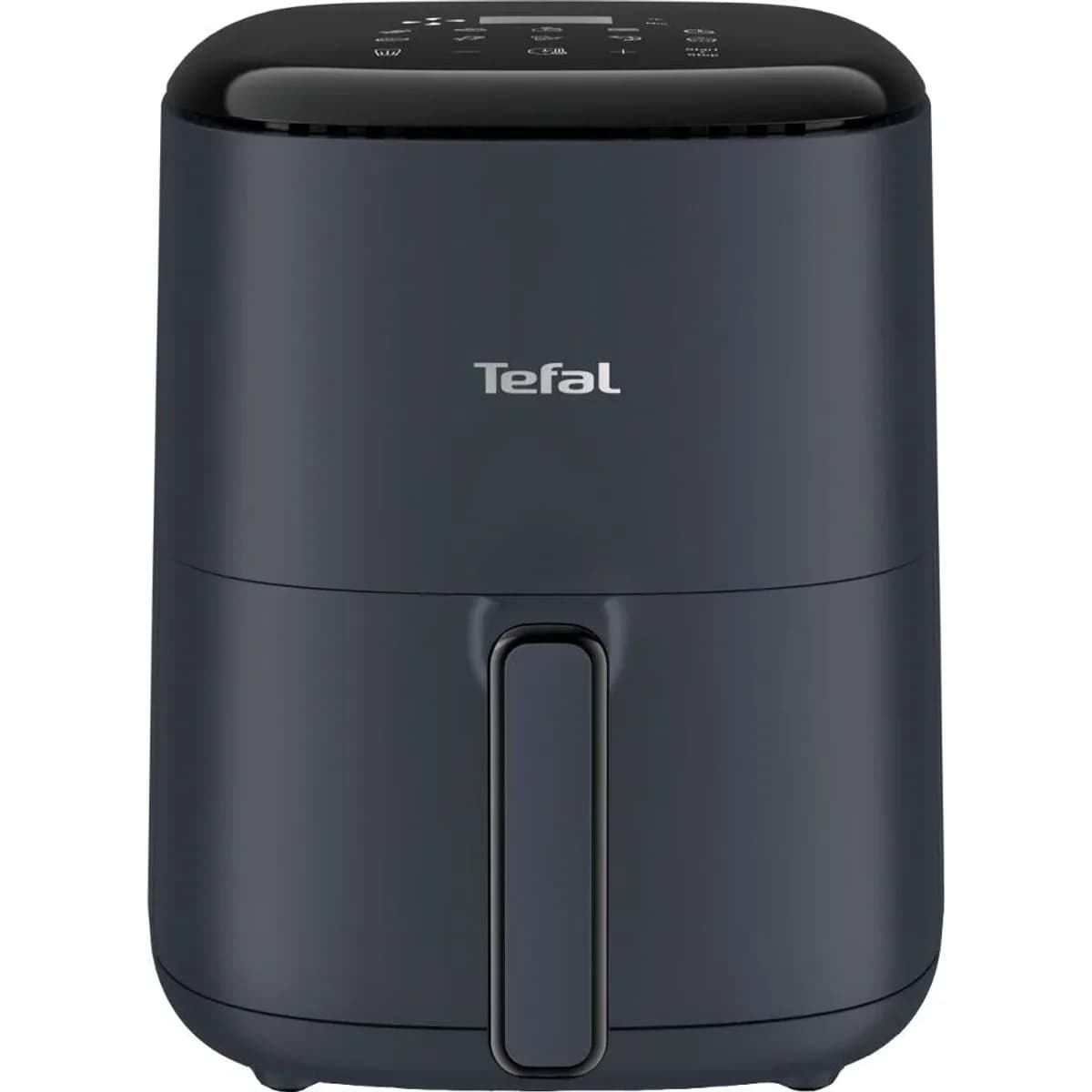 Horkovzdušná fritéza Tefal EY145B10