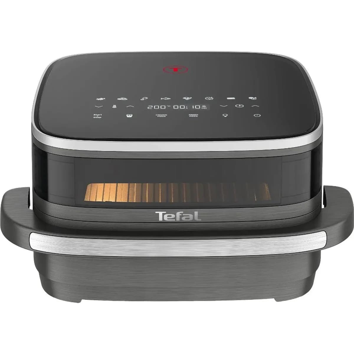 Horkovzdušná fritéza Tefal FW402HE0