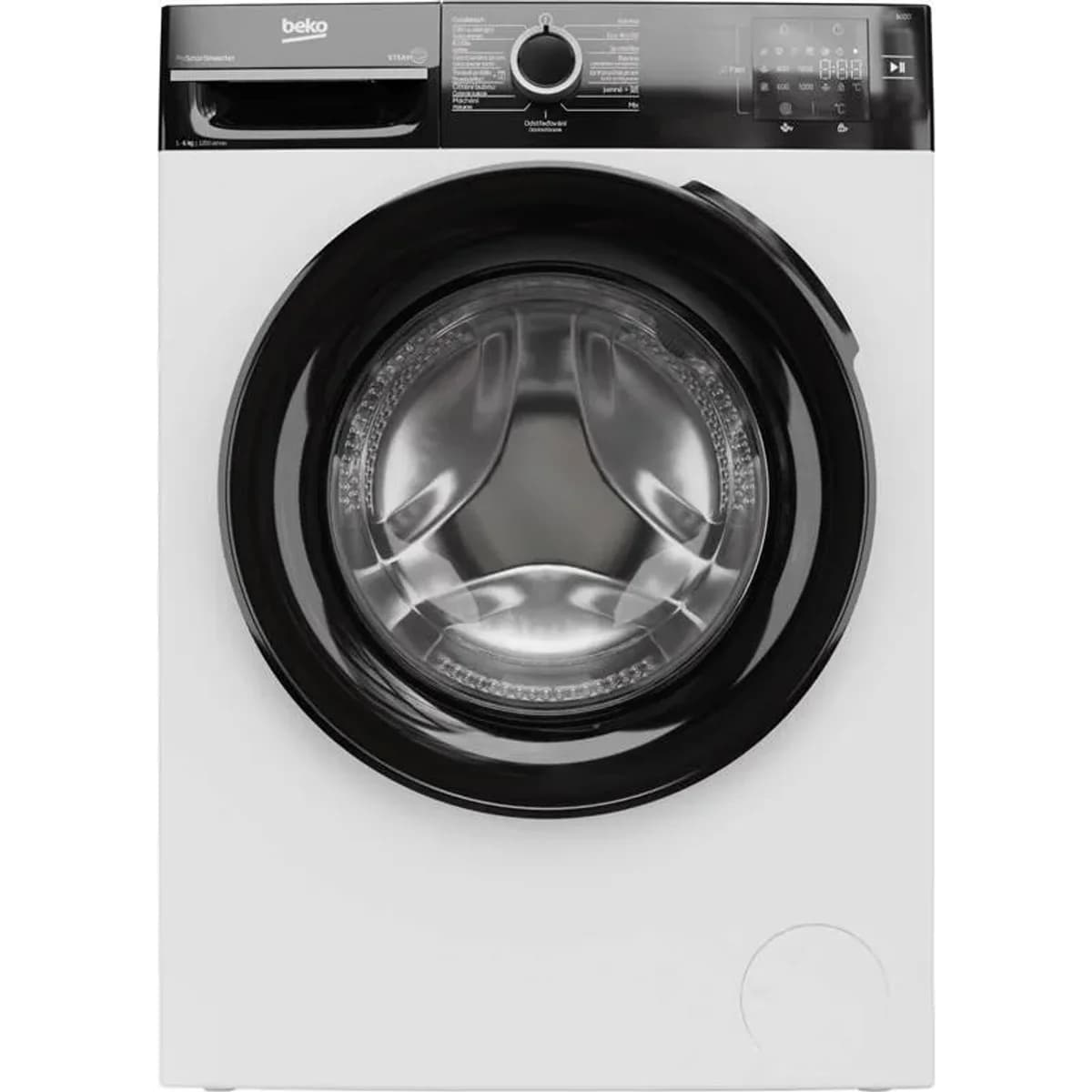 Beko BM1WFU3622WBB