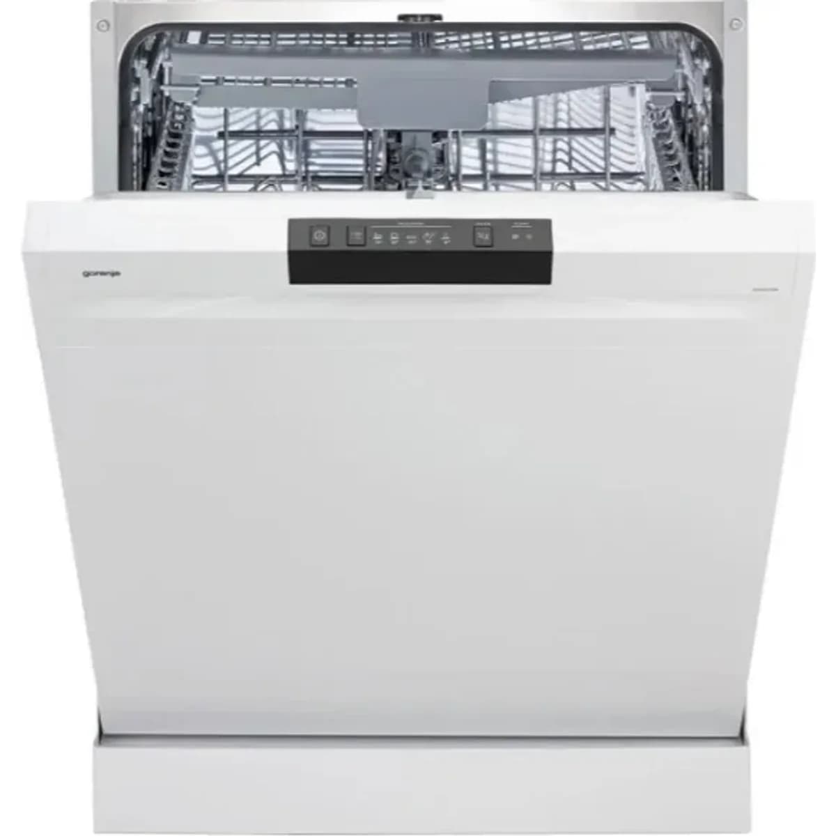 GORENJE GS620C10W