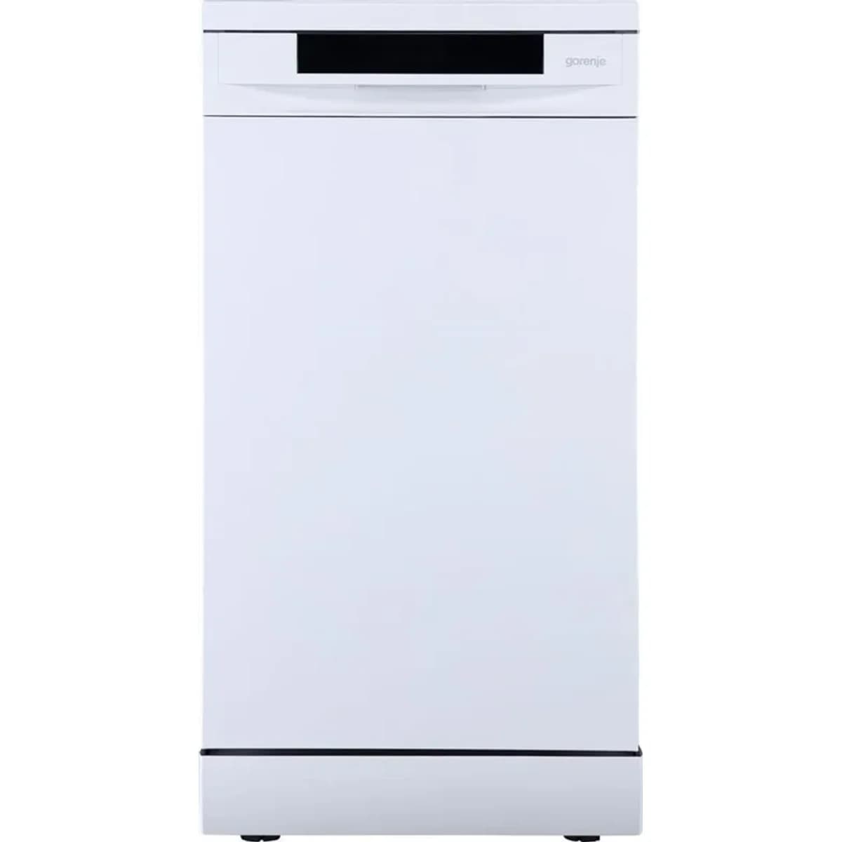 Gorenje GS541C10W