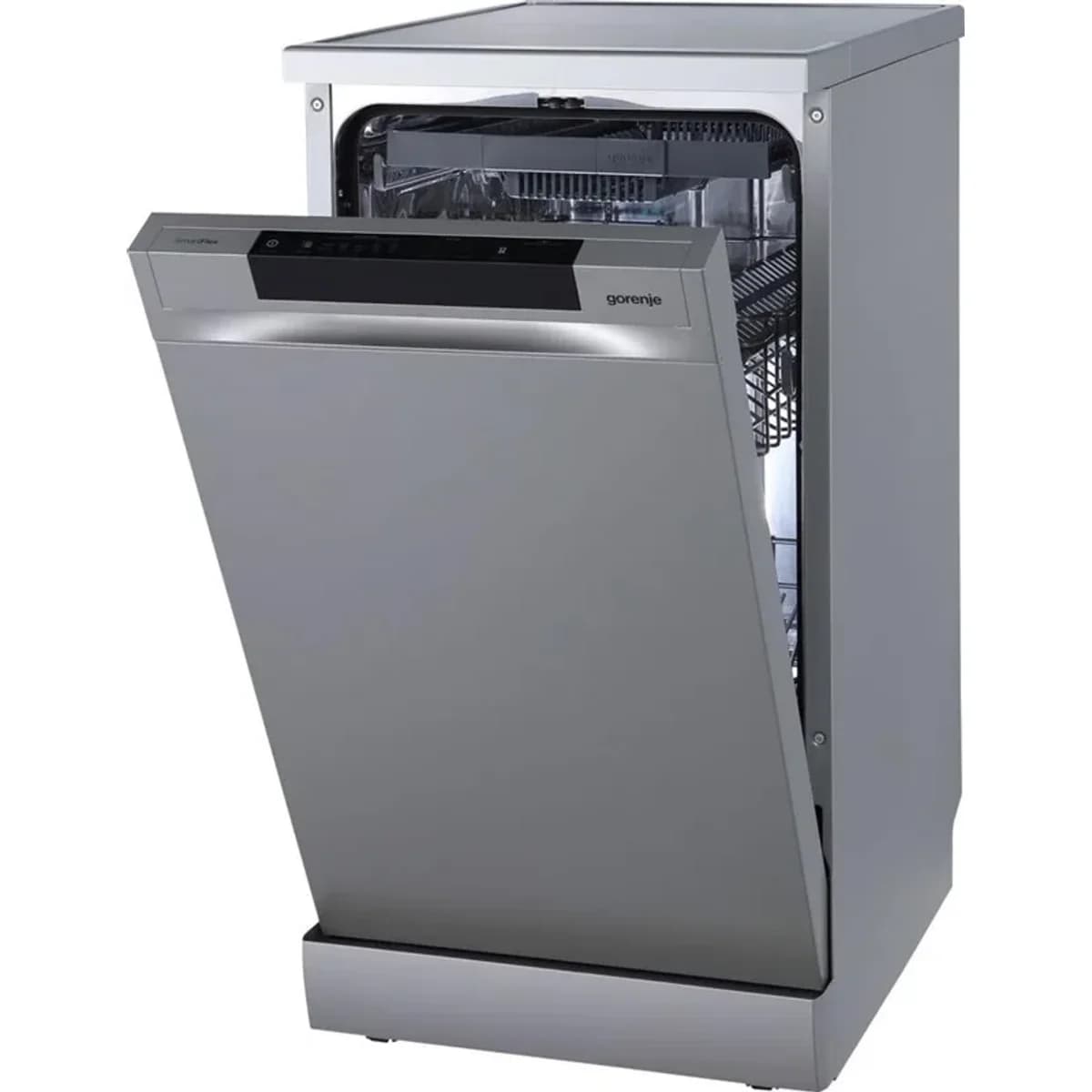Gorenje GS541C10X