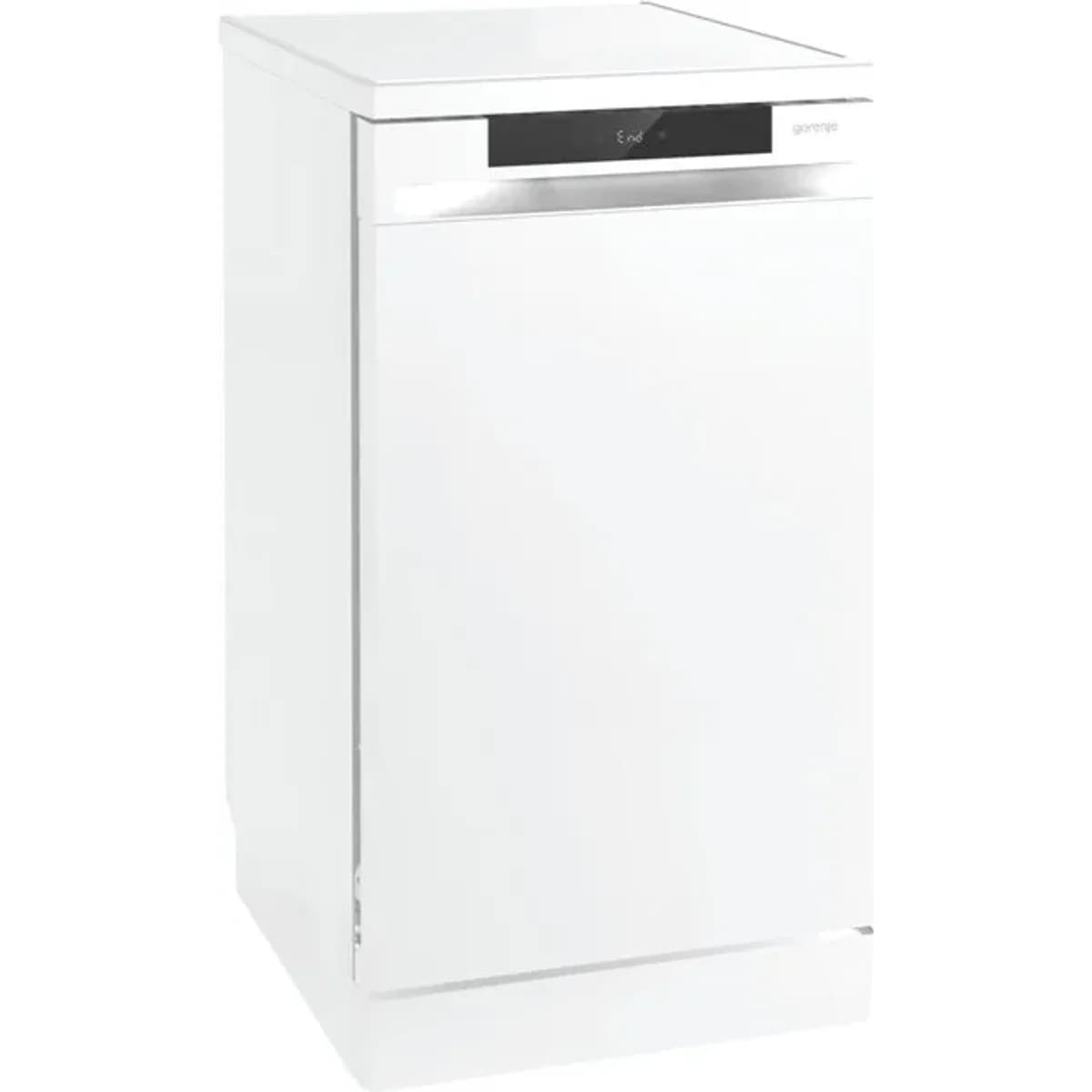Gorenje GS543D15W