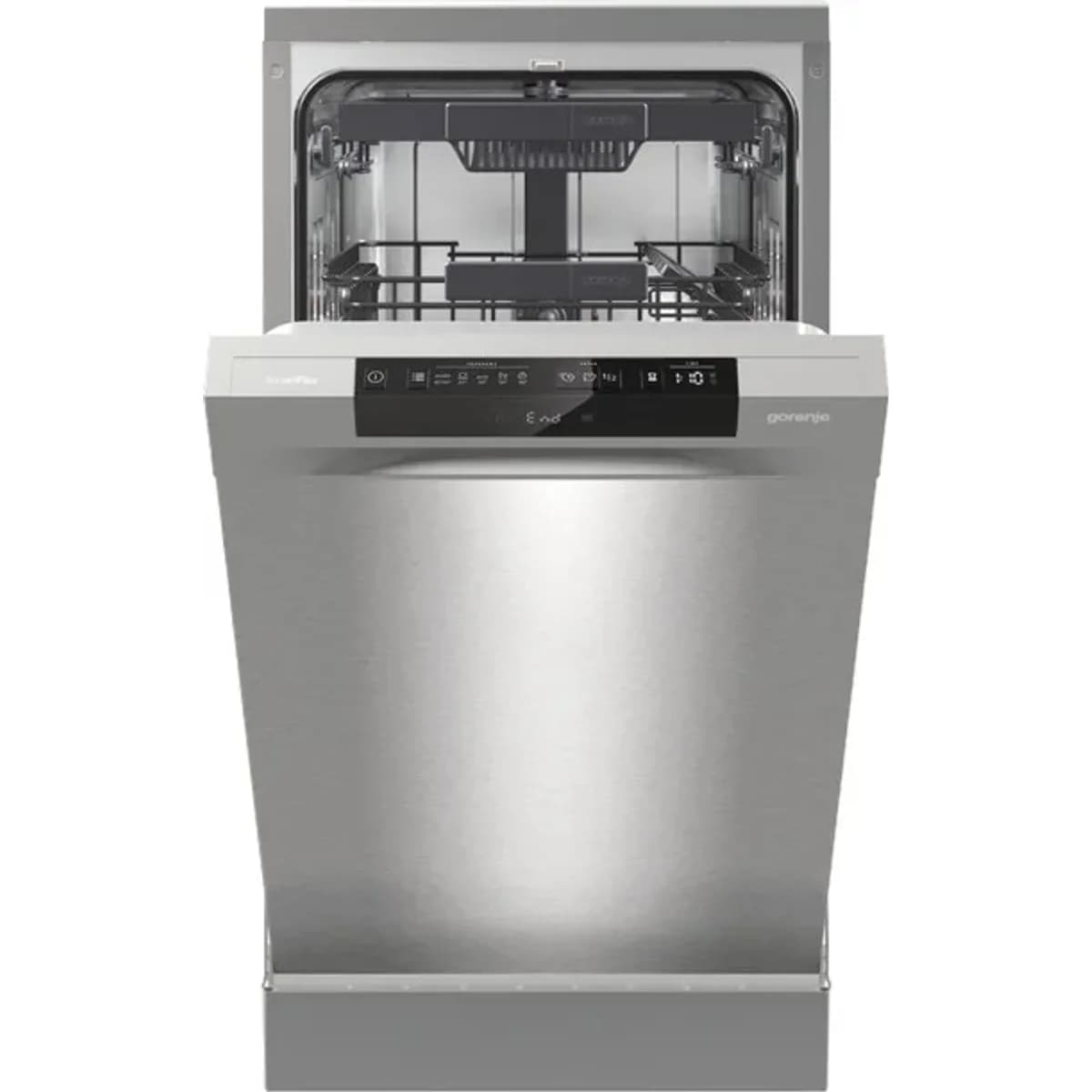 Gorenje GS543D15X