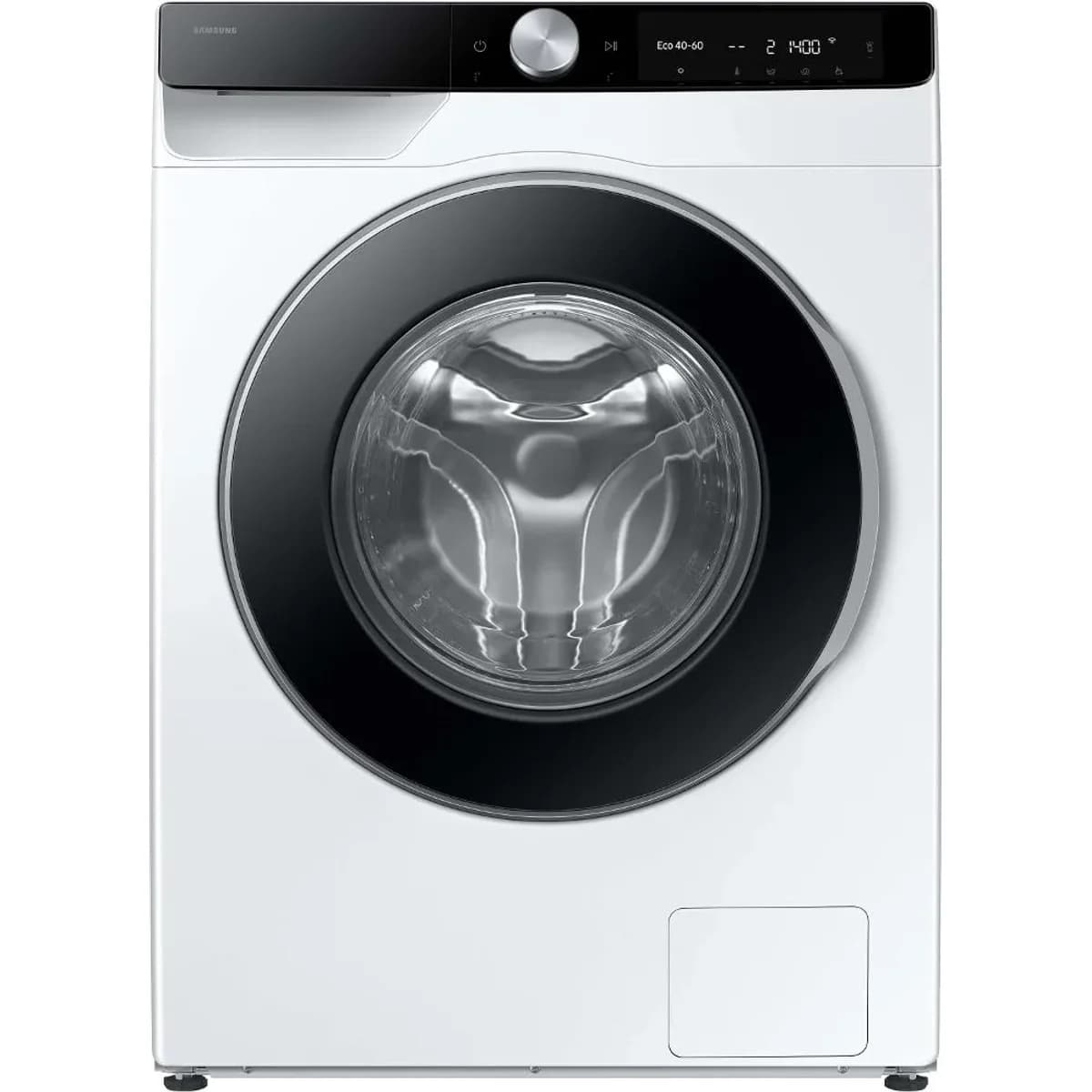 Samsung WW10FG6U34LKU4