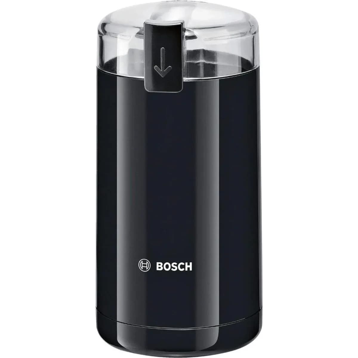 Kávomlýnek Bosch TSM6A013B