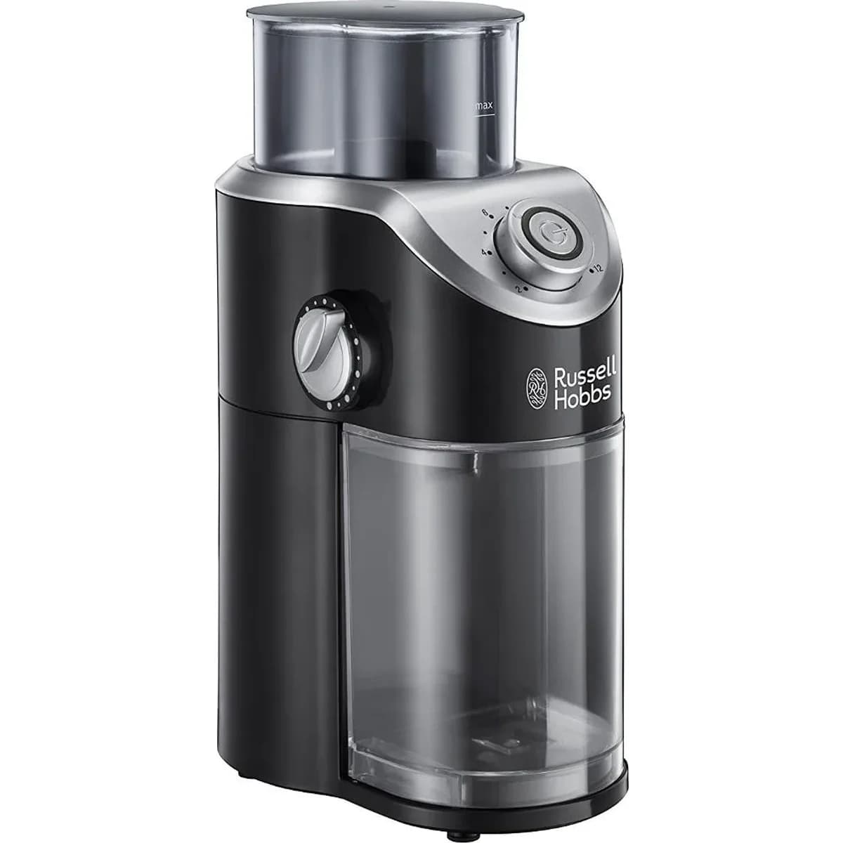 Kávomlýnek Russell hobbs 23120-56