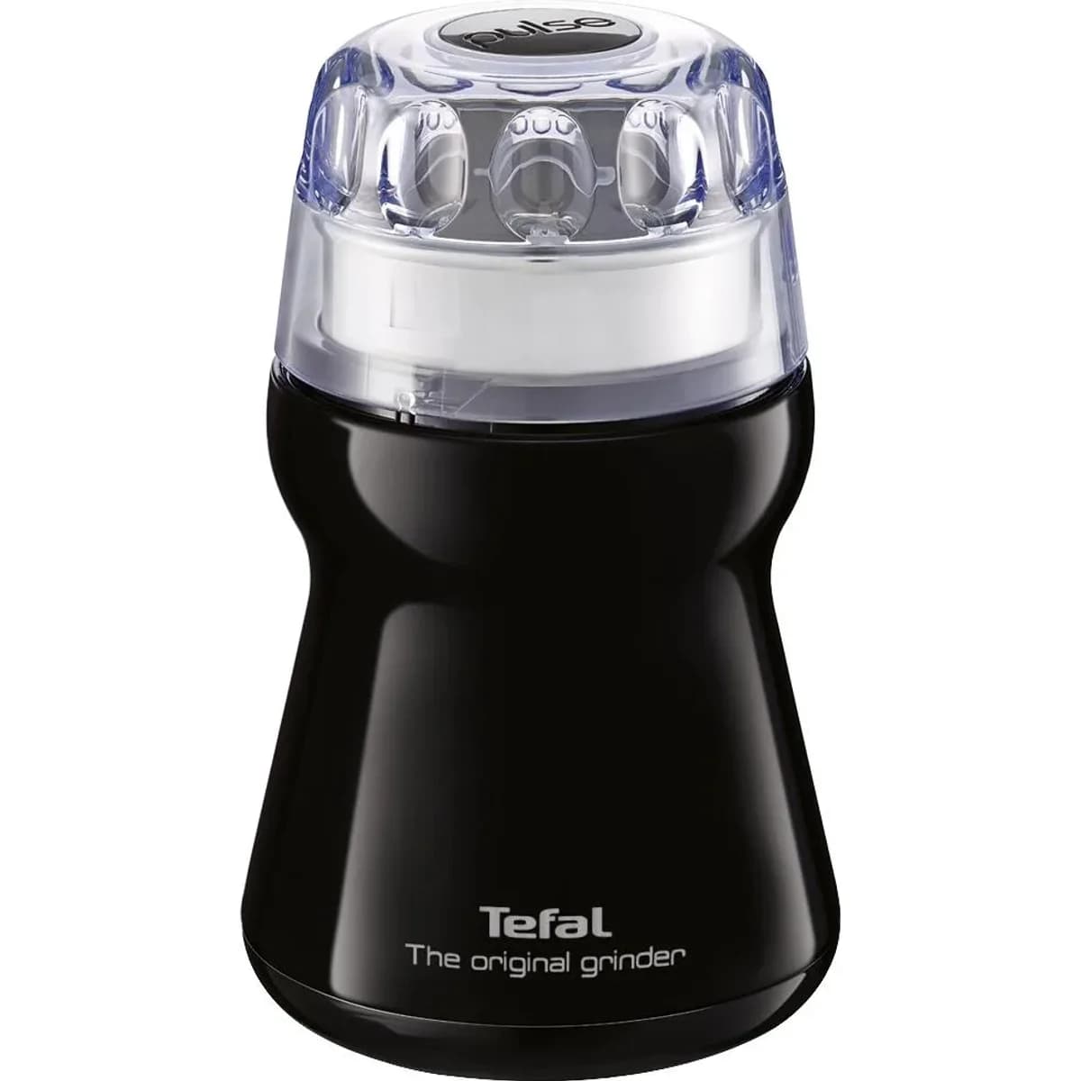 Kávomlýnek Tefal GT110838