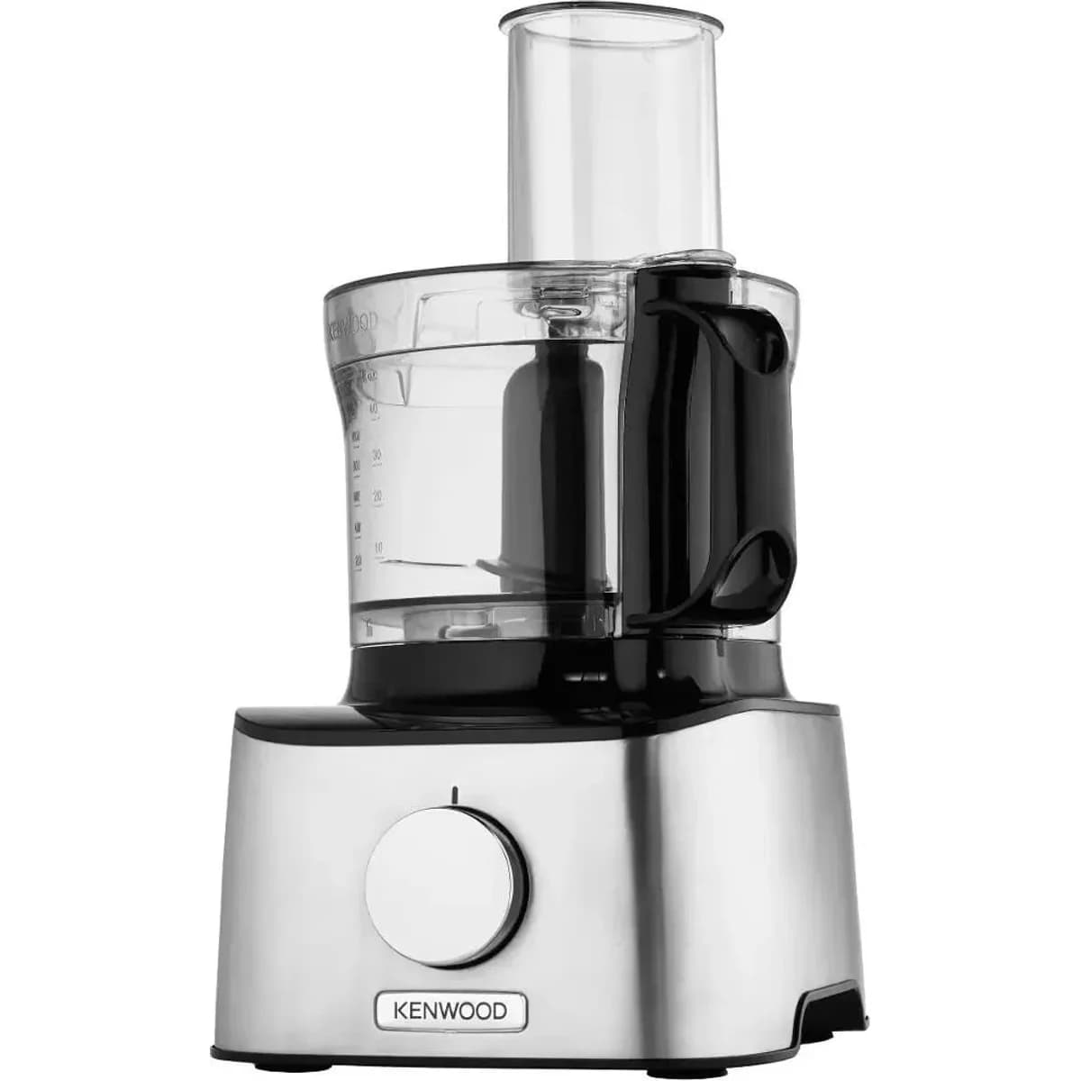 Kenwood FDM 301 SS FOOD PROCESSOR