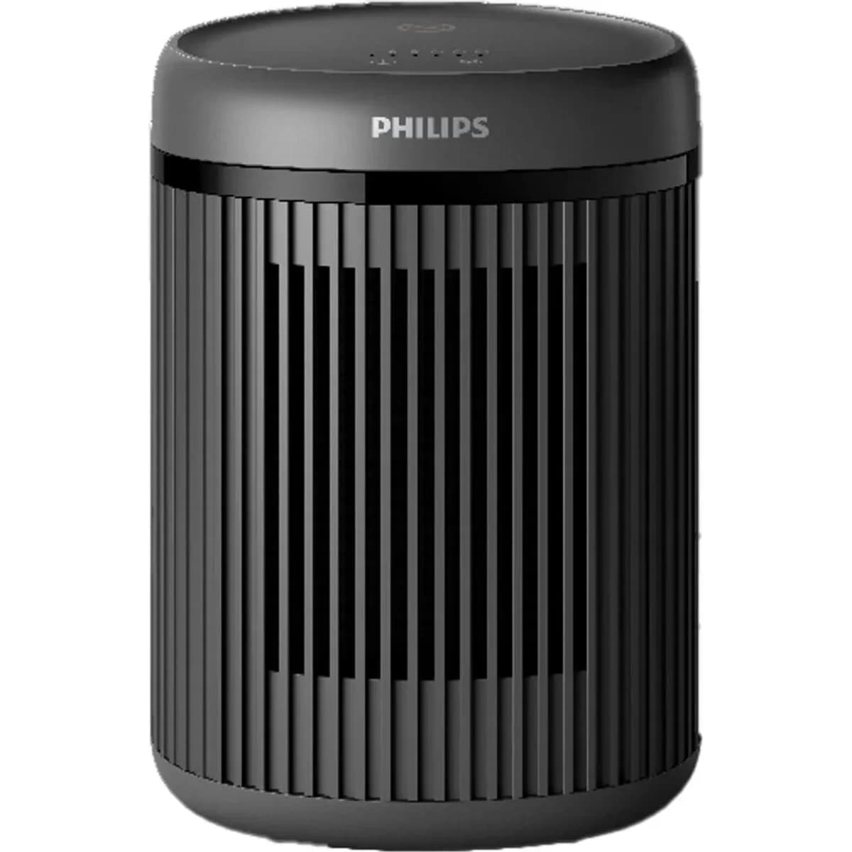 Keramické topidlo Philips CX2120/01