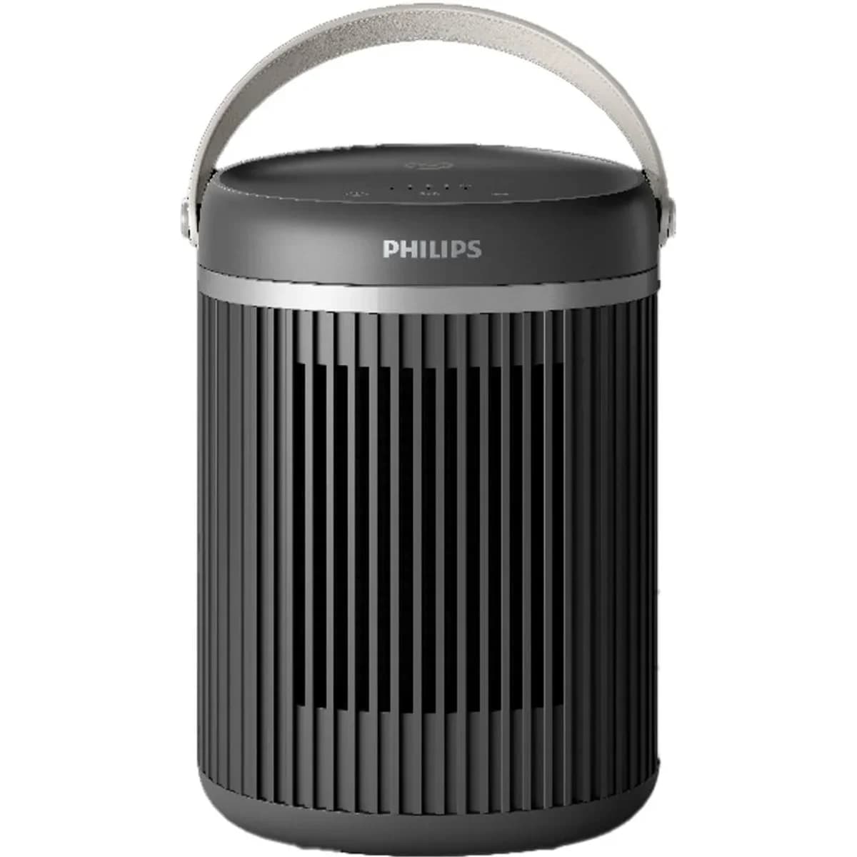 Keramické topidlo Philips CX3120/01