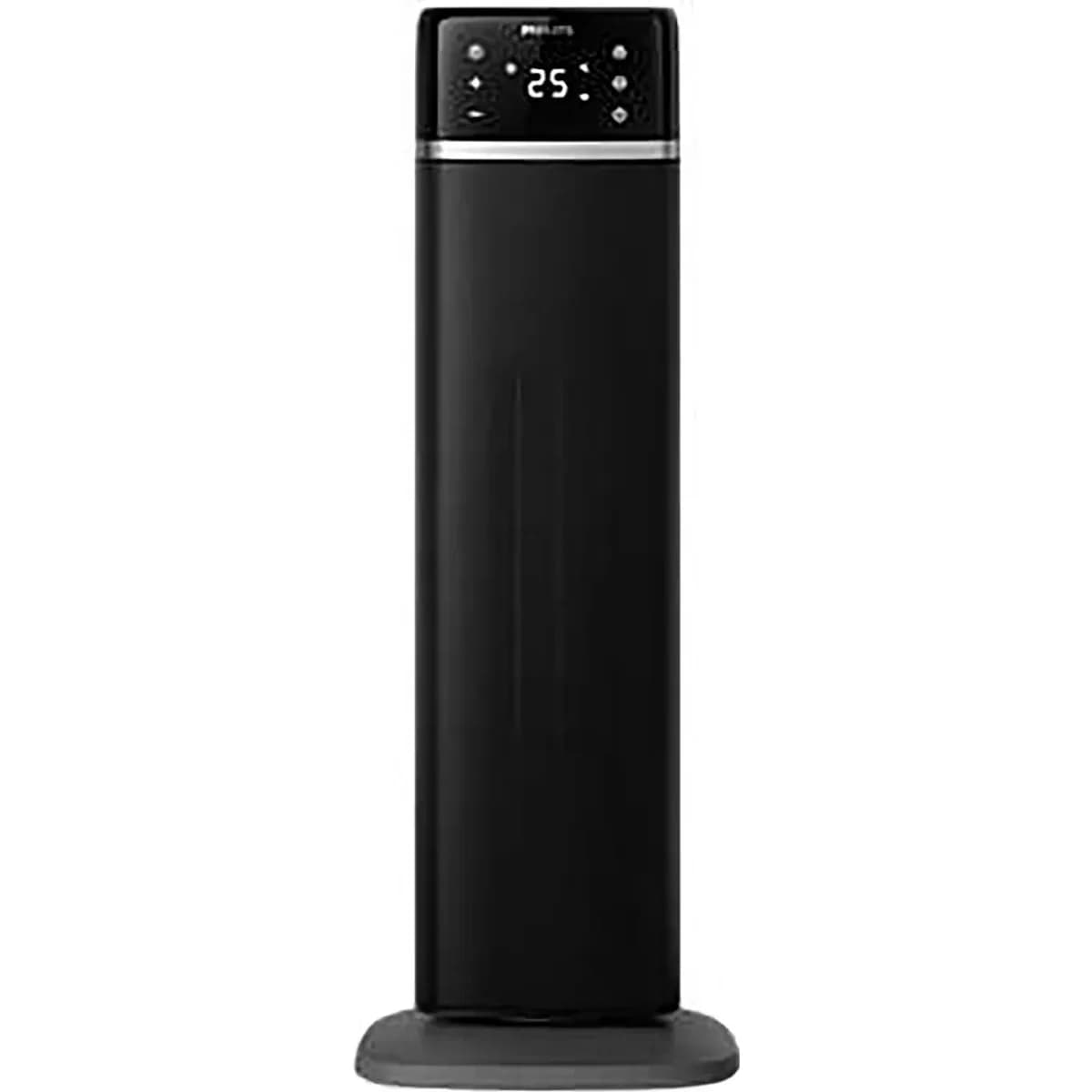 Keramické topidlo Philips CX5120/11